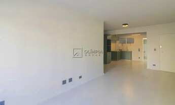 Imagem 6: Locação Apartamento 2 Dormitórios - 91 m² Vila Olímpia