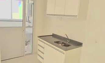 Imagem 2: Apartamento para Venda, 3 Dorm, 1 Suíte, 1 Vaga, Próx. Sacomã