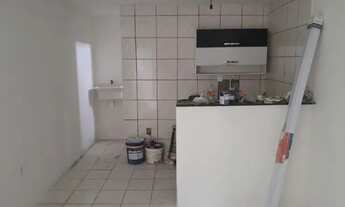 Imagem: 2/4 próximo à Uneb