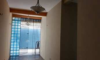 Imagem 6: Apartamento para aluguel possui 70 metros quadrados com 3 quartos