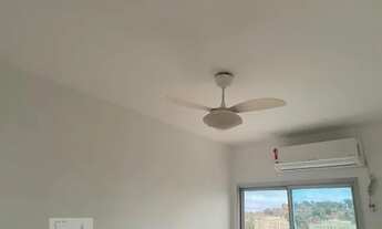 Imagem 4: Apartamento para Aluguel - Barreto, 2 Quartos, 58 m2