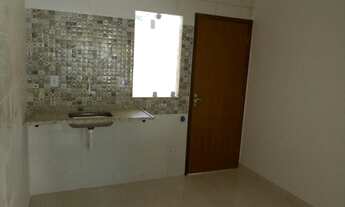 Imagem 5: CASABELFORD ROXO