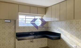 Imagem 7: Sobrado Residencial no Campo Belo 150 metros Ótimo Local