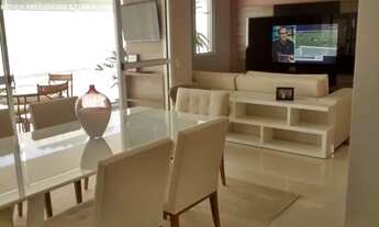 Imagem 2: SÃO PAULO - Apartamento Padrão - MORUMBI