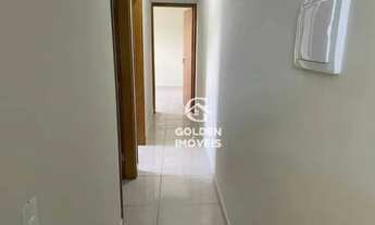 Imagem 7: Casa com 2 dormitórios à venda, 90 m² por R$ 190.000,00 - Parque das Primaveras - Marília