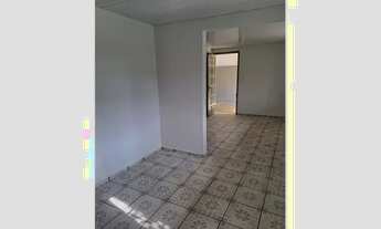 Imagem 5: CASA DE 122m² COM 4 QUARTOS PARA ALUGAR NO ALTO BOQUEIRÃO - CURITIBA