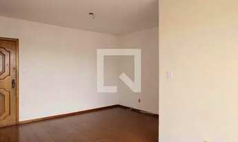 Imagem 5: Apartamento para Aluguel - Engenho de Dentro, 2 Quartos, 51 m2