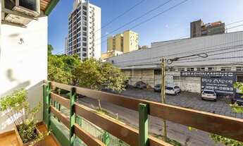 Imagem 4: Apartamento em Rio Branco