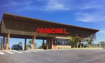 Imagem 2: Casa Padrão em Cacapava