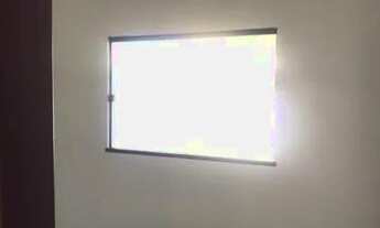 Imagem 2: Ocean Vende: Maricá, Condomínio, Casa, 2 quartos sendo 2 suítes, piso porcelanato, quintal