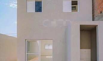 Imagem 6: OPORTUNIDADE .. AVALIA PERMUTA EM APARTAMENTO .EM CAJAMAR E AVALIA CARRO COMO PARTE DE PG