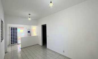 Imagem 4: Casa em Condomínio para Venda em Cuiabá, Jardim Presidente, 2 dormitórios, 2 banheiros, 2