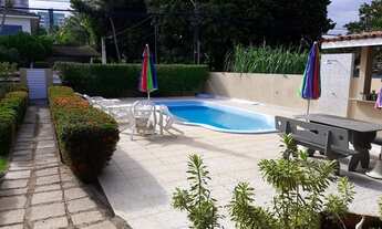 Imagem: CASA TÉRREA EM CONDOMÍNIO,3 QUARTOS 2