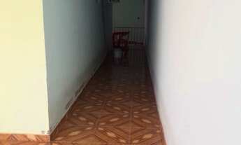 Imagem 5: Bairro: Bosque da Saúde Valor: R$ 350.000,00 codigo: 6743