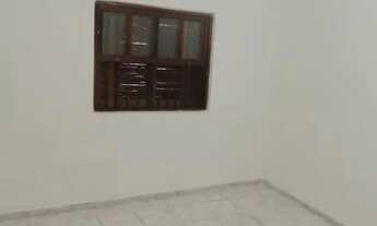 Imagem 3: Casa com 1 dormitório para alugar, 40 m² por R$ 800,00/mês - Vila Palmeiras - São Paulo/SP