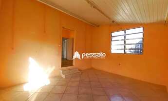 Imagem 6: Casa com 3 dormitórios para alugar, 160 m² por R$ 1.500,00/mês - Caça e Pesca - Gravataí/R