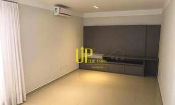 Imagem 7: Casa à venda no Swiss Park Biel em Campinas/SP