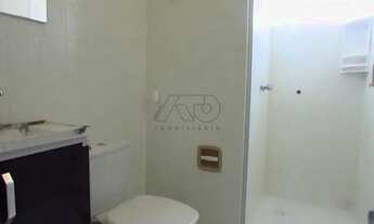 Imagem 4: Casa para aluguel, 2 quartos, 2 vagas, Jardim Ipanema - PIRACICABA/SP