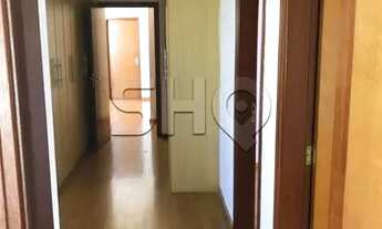 Imagem: Casa 350 M² no Condomínio Santa Mônica