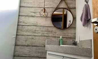 Imagem 6: APARTAMENTO RESIDENCIAL em SÃO PAULO - SP, JARDIM PIRACUAMA