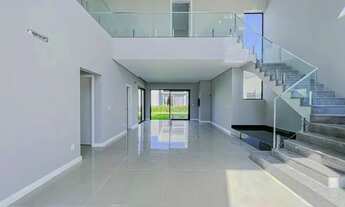 Imagem 4: Casa em Capão da Canoa