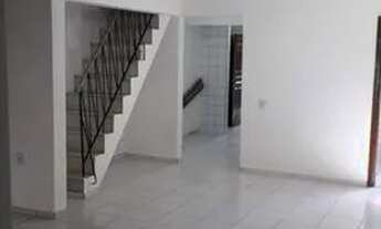 Imagem 3: Linda Casa Para Aluguel