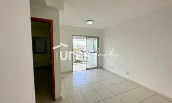 Imagem 3: Yes II - Apartamento 2 quartos, sendo 1 suíte