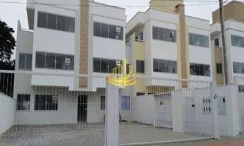 Imagem: CAMBORIú - Padrão - centro