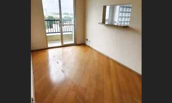 Imagem 5: Vendo Lindo Apto em Quitaúna - Osasco