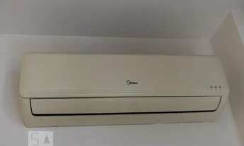 Imagem 5: Apartamento para Aluguel - Gávea, 2 Quartos, 83 m2