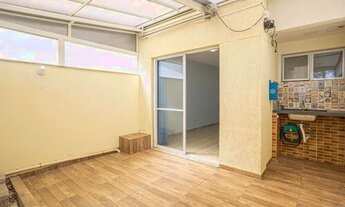 Imagem 6: Casa Residencial à venda, Jardim Pioneira, Cotia - CA0941