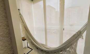 Imagem 2: EM-Apartamento para aluguel e venda na Torre - Recife - PE