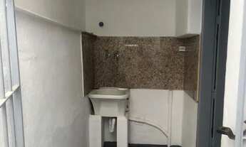 Imagem 5: Casa para aluguel tem 55 metros quadrados com 1 quarto em Vila Graciosa-Zona Leste - São P