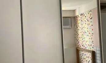 Imagem 5: DM/Apartamento Nascente venda possui 70 metros quadrados com 3 quartos em Encruzilhada - R