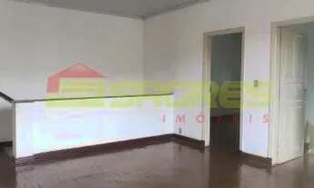 Imagem 7: SãO PAULO - Casa Padrão - Vila Maria Baixa