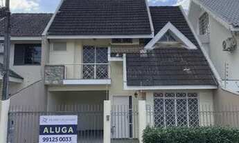 Imagem: Maringa - Sobrado - Jardim Guaporé