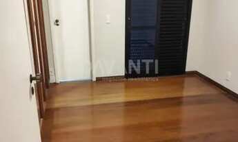 Imagem 5: Cobertura - Jardim Brasil - Campinas