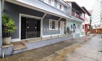 Imagem: Casa à venda, 3 quartos, Várzea - Teresópolis/RJ