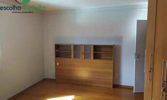 Imagem 5: SALVADOR - Casa de Condomínio - PIATÃ