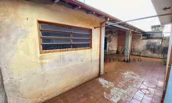 Imagem 3: Oportunidade. Casa Jardim Mosteiro 3 dorm + Edícula