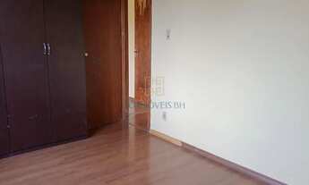 Imagem 3: Apartamento à venda no Bairro Candelária!!!