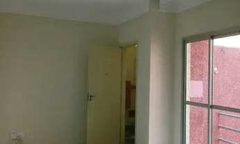 Imagem 5: APARTAMENTO RESIDENCIAL em JAGUARIÚNA - SP, GLEBA DESTACADA DA FAZENDA SANTA CRUZ