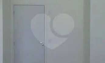 Imagem 2: Apartamento-São Paulo-JAÇANÃ