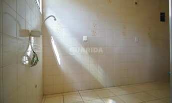 Imagem 4: Apartamento de 2 dormitórios no bairro Jardim Itu-Sabará