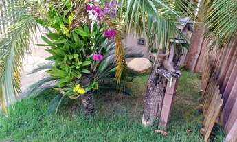 Imagem 5: Casa - Jardim Santorini - Indaiatuba