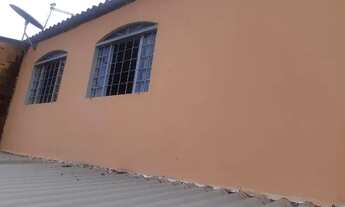 Imagem 4: Kit - quadra 16 - paranoá - 700,00