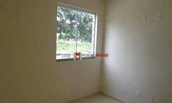 Imagem 5: Cobertura com 3 dormitórios à venda em Belo Horizonte