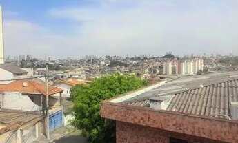 Imagem 5: Sala para alugar, 15 m² por R$ 1.250,00/mês - Jardim Bom Clima - Guarulhos/SP