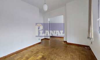 Imagem 2: Casa com 2 dormitórios, 123 m² - venda por R$ 900.000,00 ou aluguel por R$ 3.344,95/mês