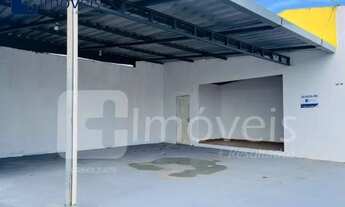 Imagem 2: Locação 31 de março